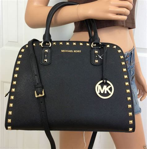 discount michael kors bags|michael kors bag sale outlet.